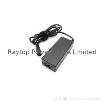 AC DC Universal Laptop Power Adapter , Automatic Notebook C